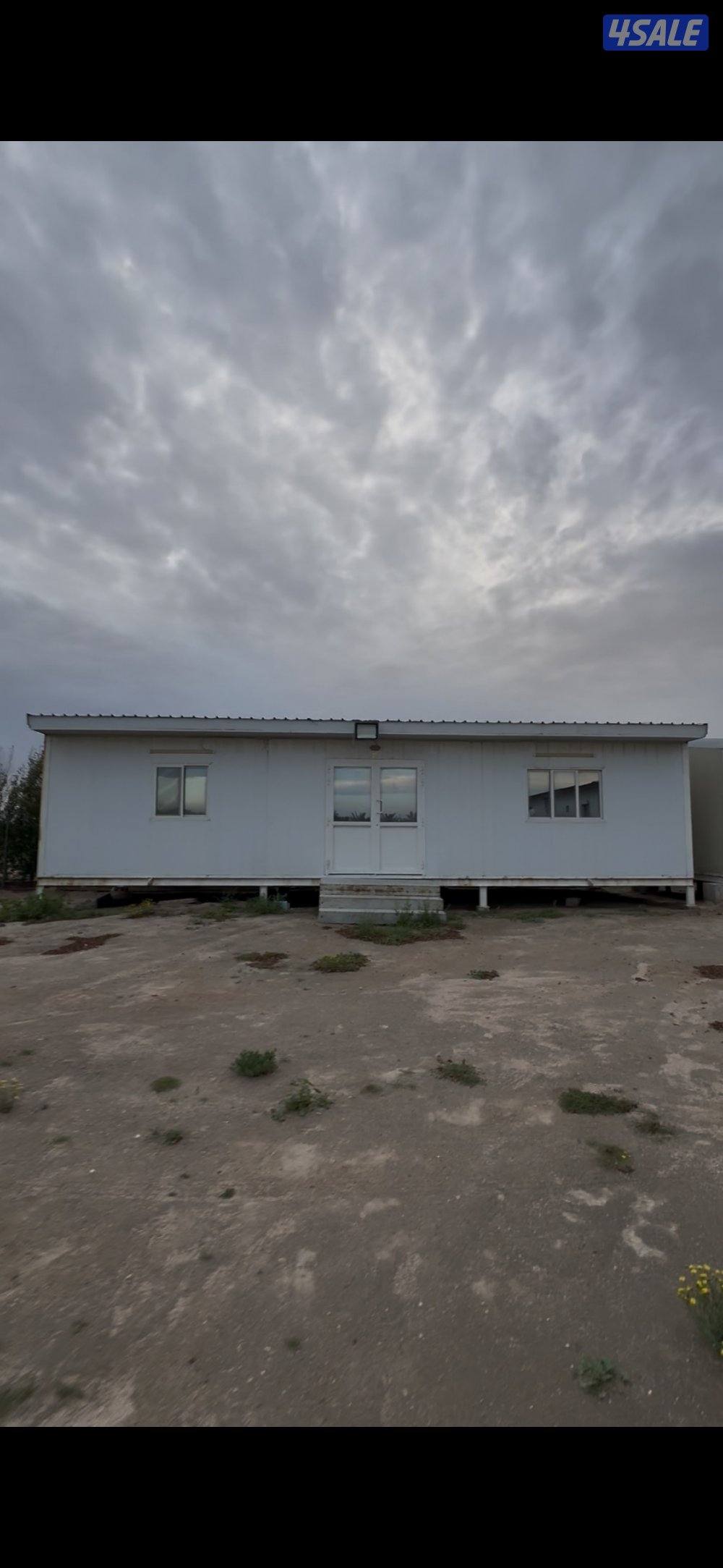 للبيع شاليه النفط ساندوتش بنل جودة عالية0