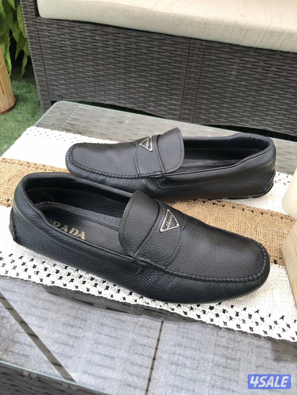 برادا اصلي PRADA0