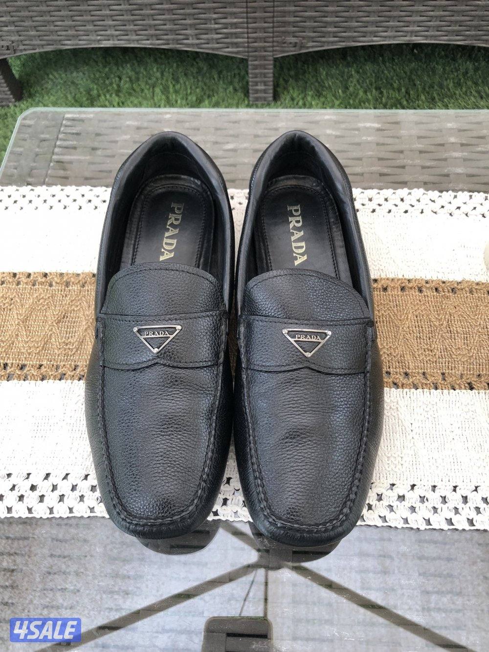 برادا اصلي PRADA2