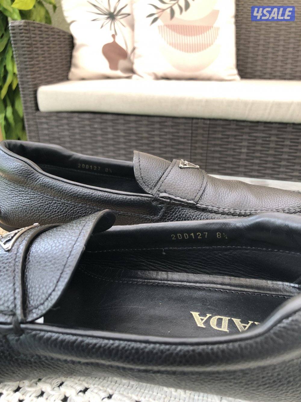 برادا اصلي PRADA3