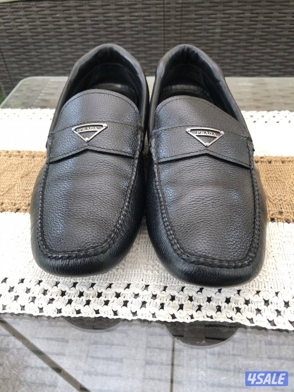 برادا اصلي PRADA4