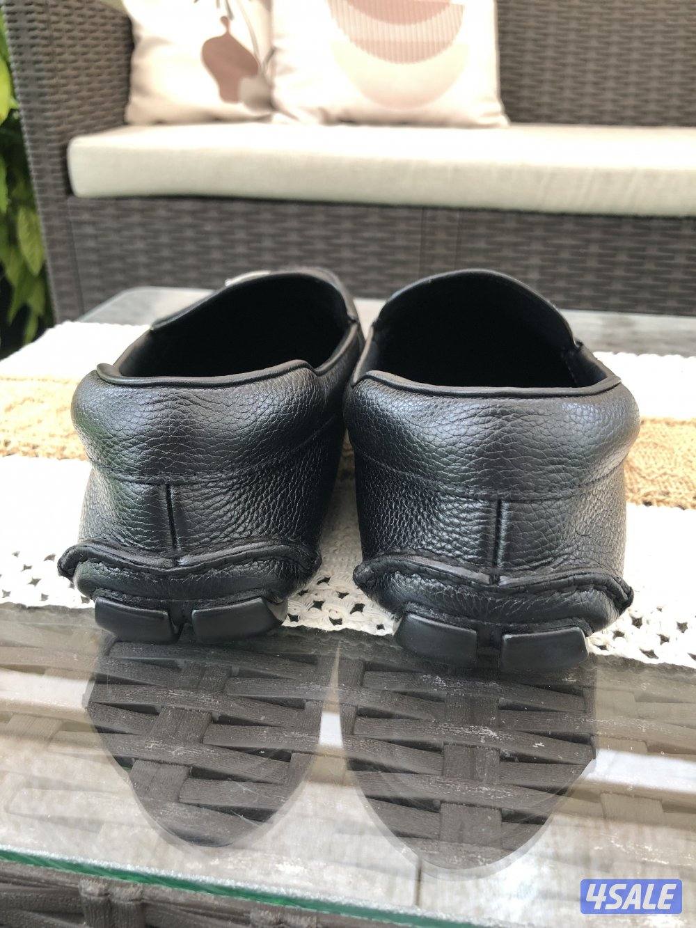 برادا اصلي PRADA5