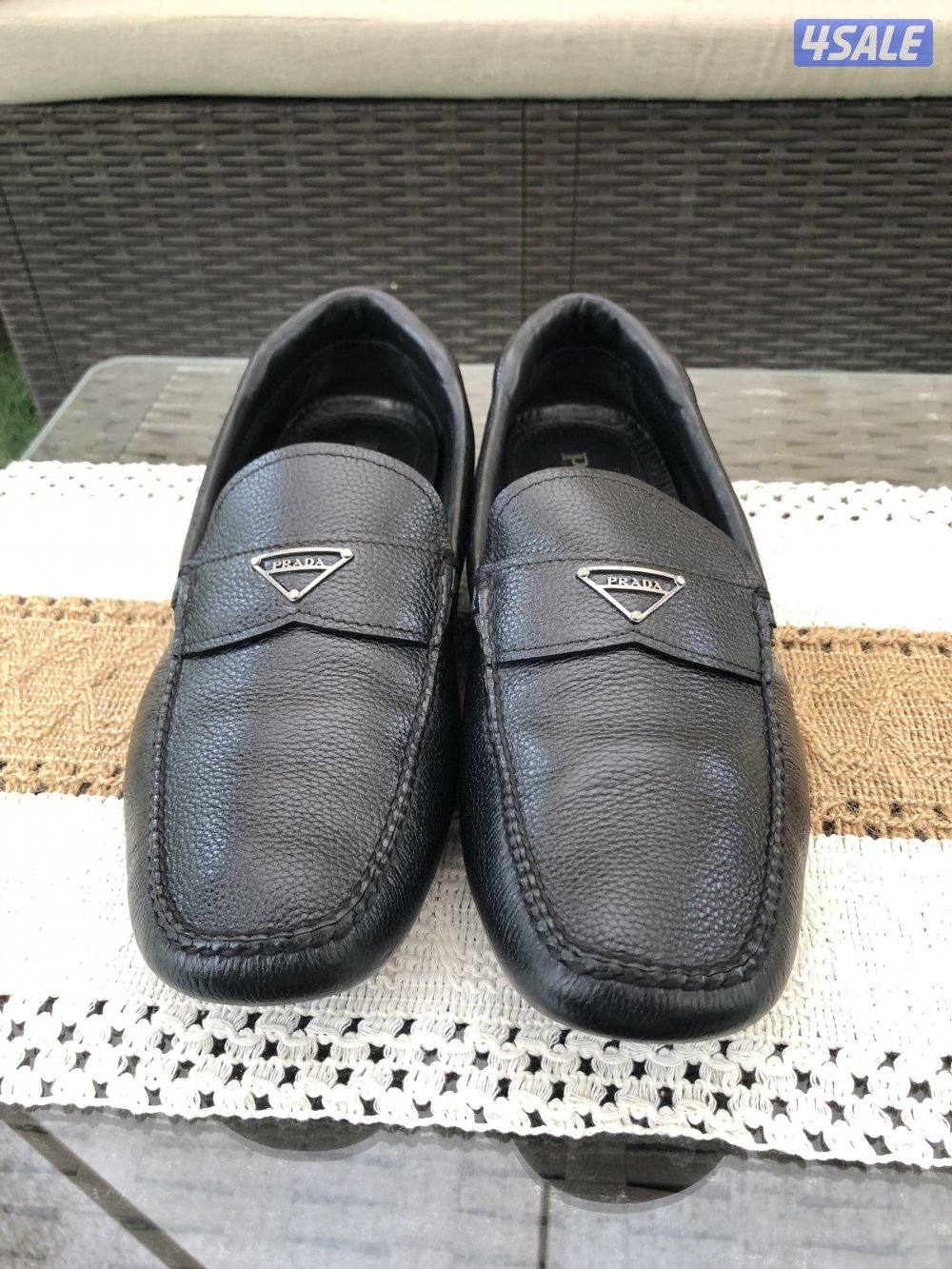 برادا اصلي PRADA6