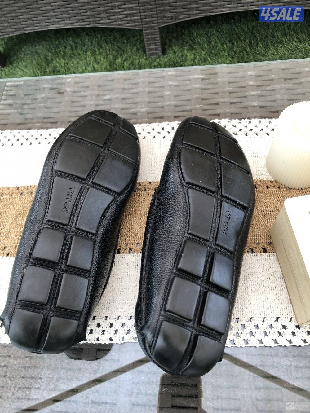 برادا اصلي PRADA7