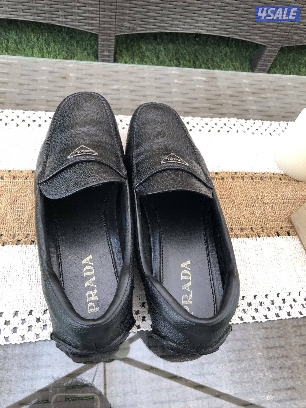 برادا اصلي PRADA8