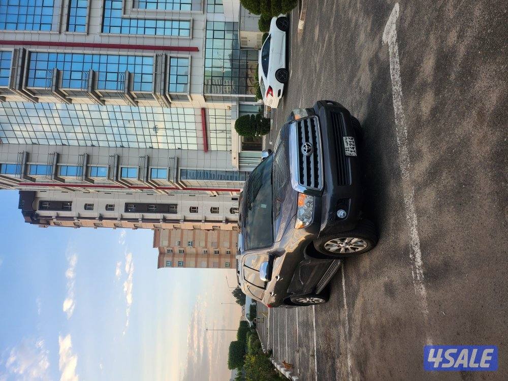 منطقة سلوى0