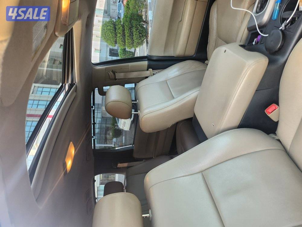 منطقة سلوى2