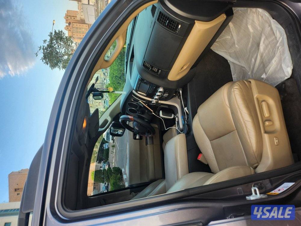 منطقة سلوى3