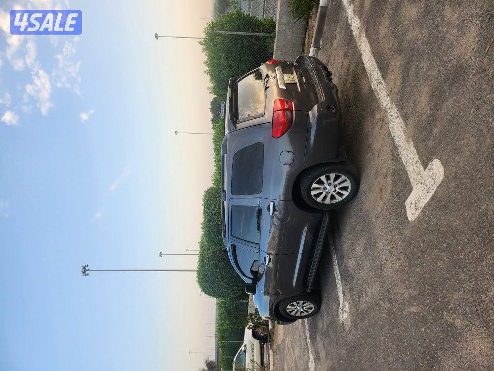 منطقة سلوى4