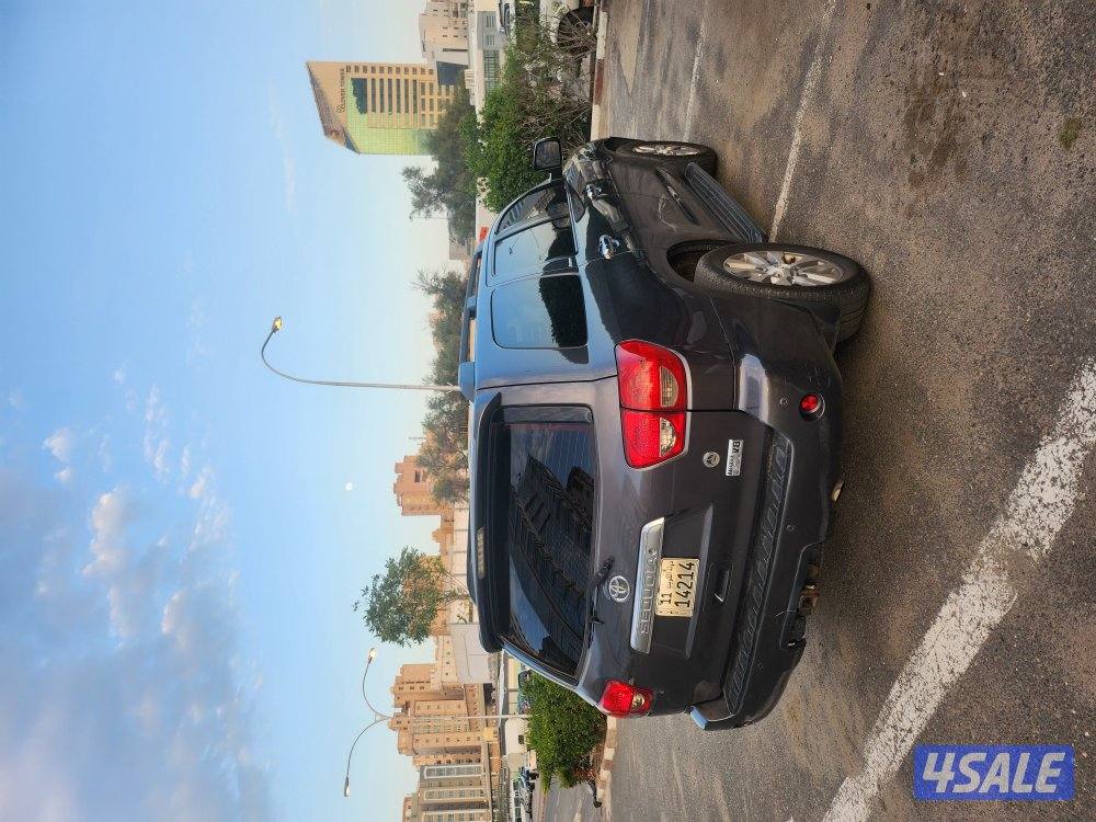 منطقة سلوى5