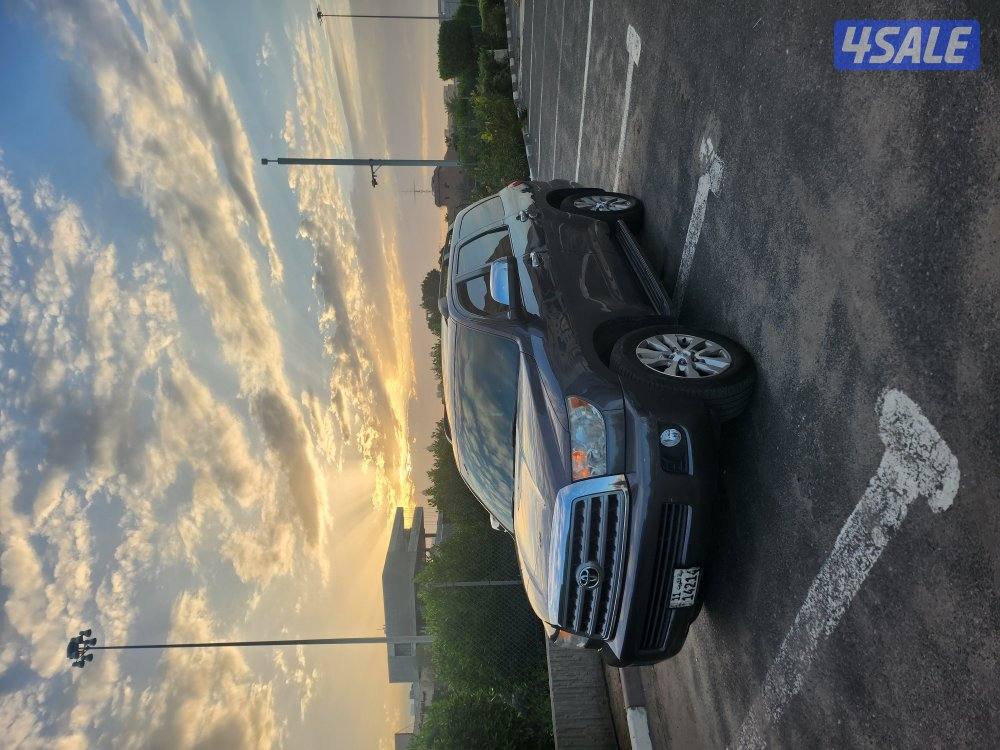 منطقة سلوى6