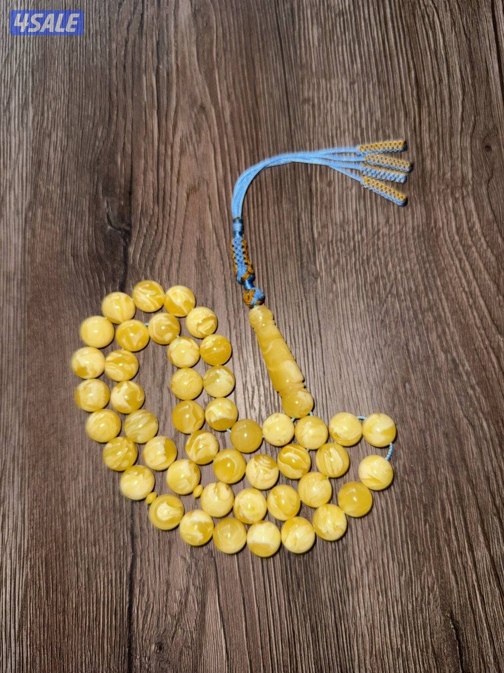 مبارك الكبير0