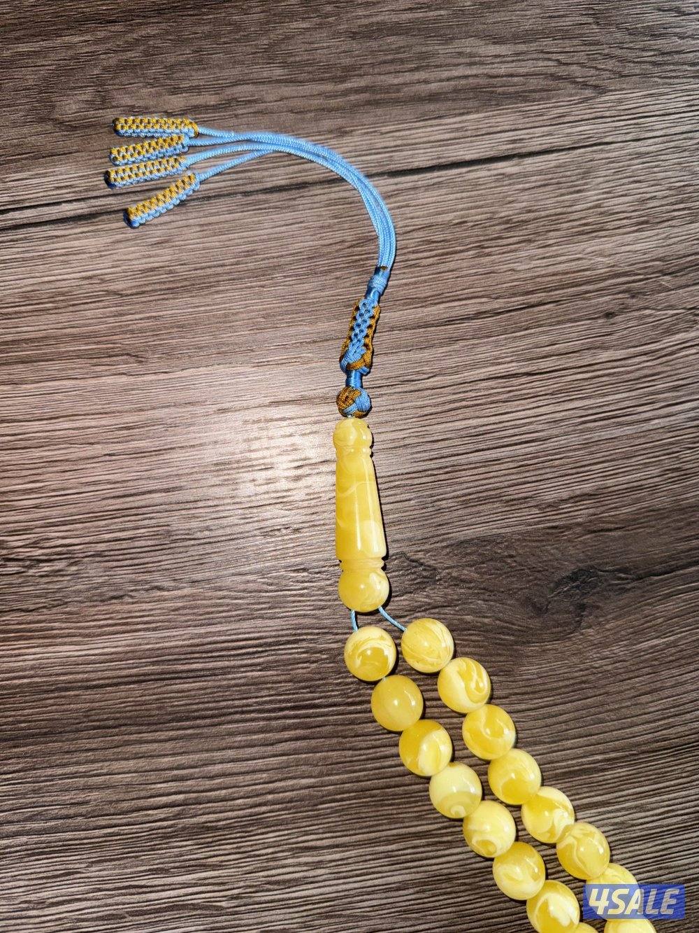 مبارك الكبير1