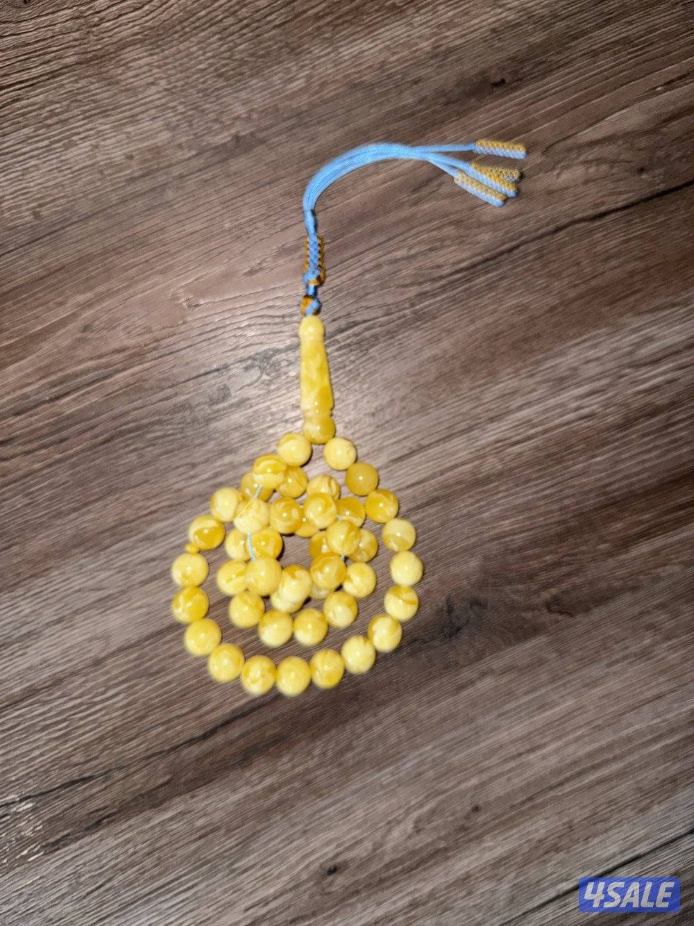 مبارك الكبير2