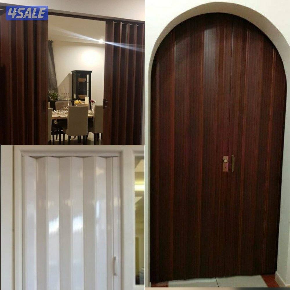 تركيب ستائروبرادى في جميع مناطق الكويت lnstallation of curtains and b5