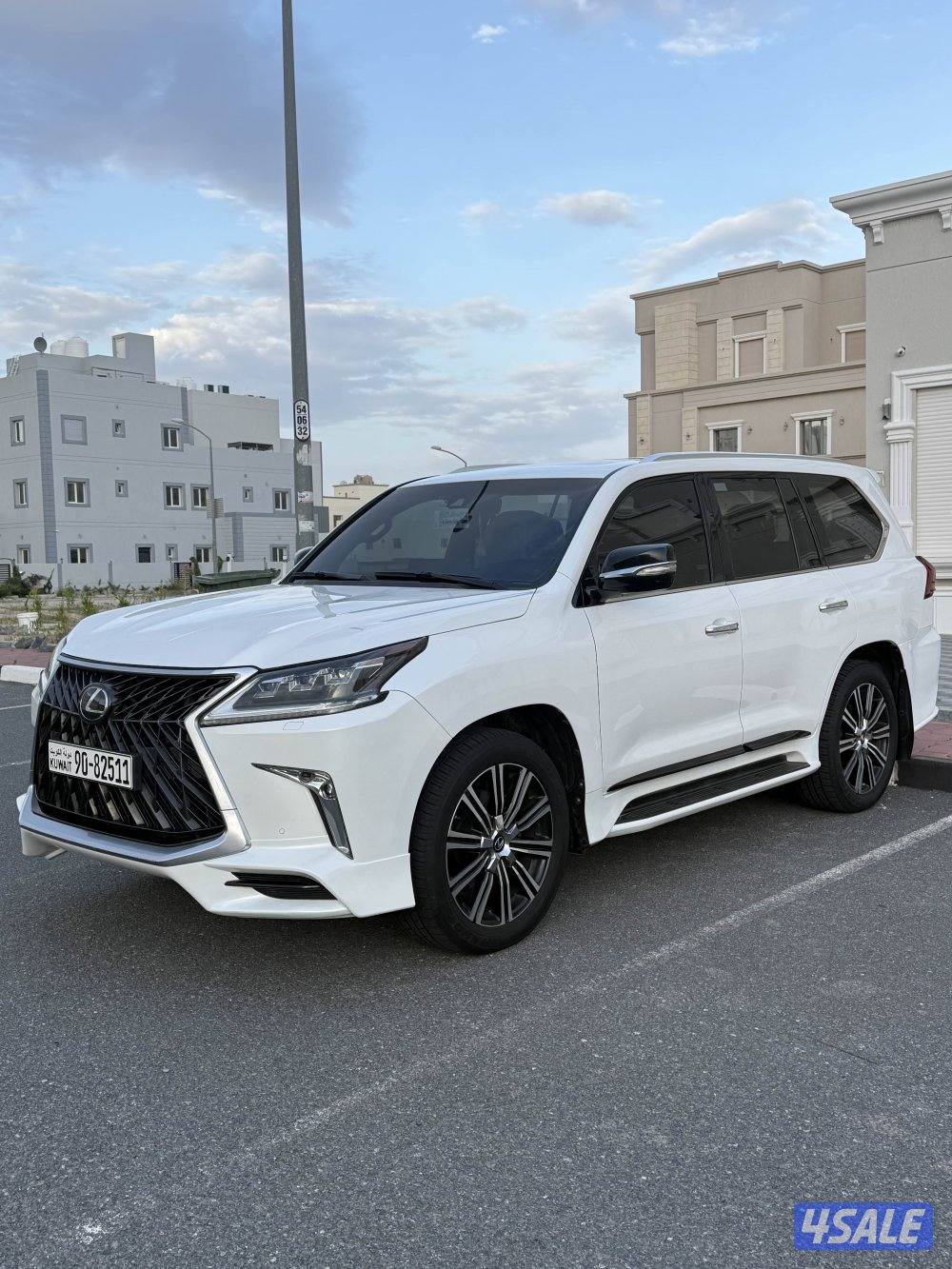 صبغ وكالة 20160