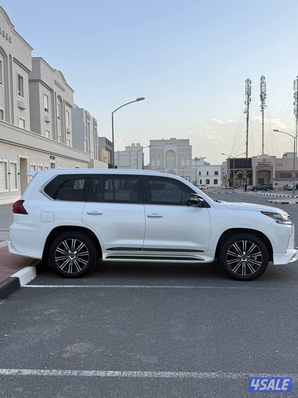 صبغ وكالة 20162