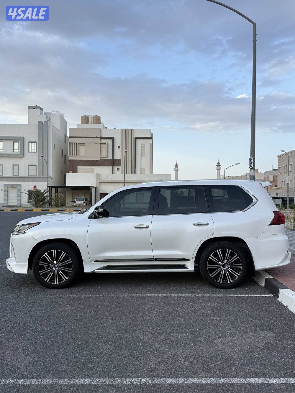 صبغ وكالة 20163