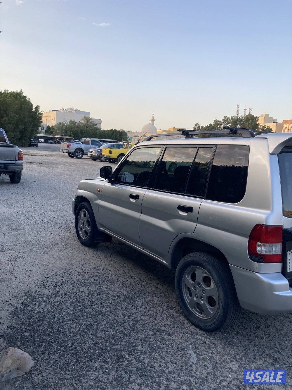 بيعه سريعه2