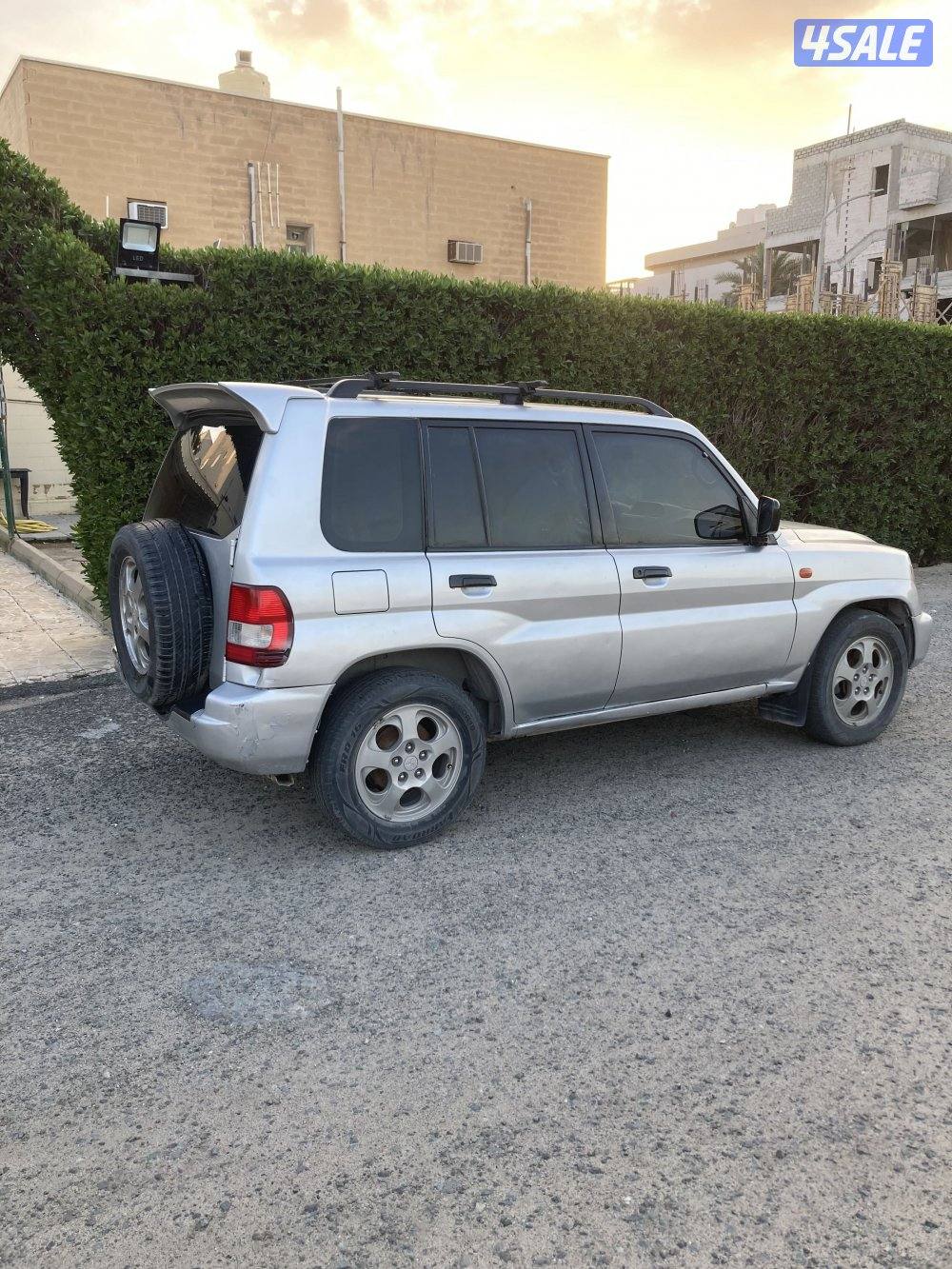 بيعه سريعه3