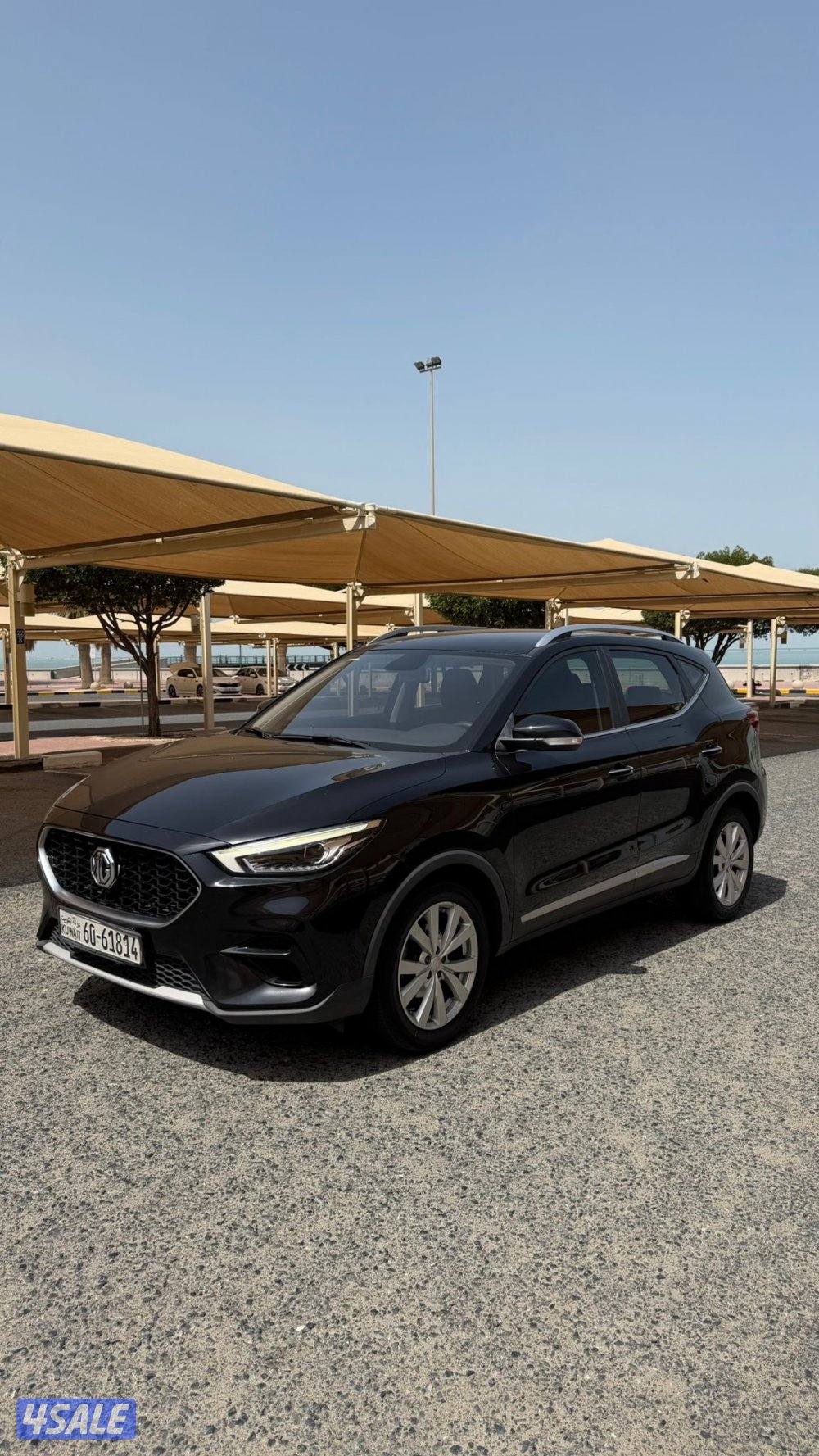 للبيع شرط الفحص صبغ وكاله ماشي 900