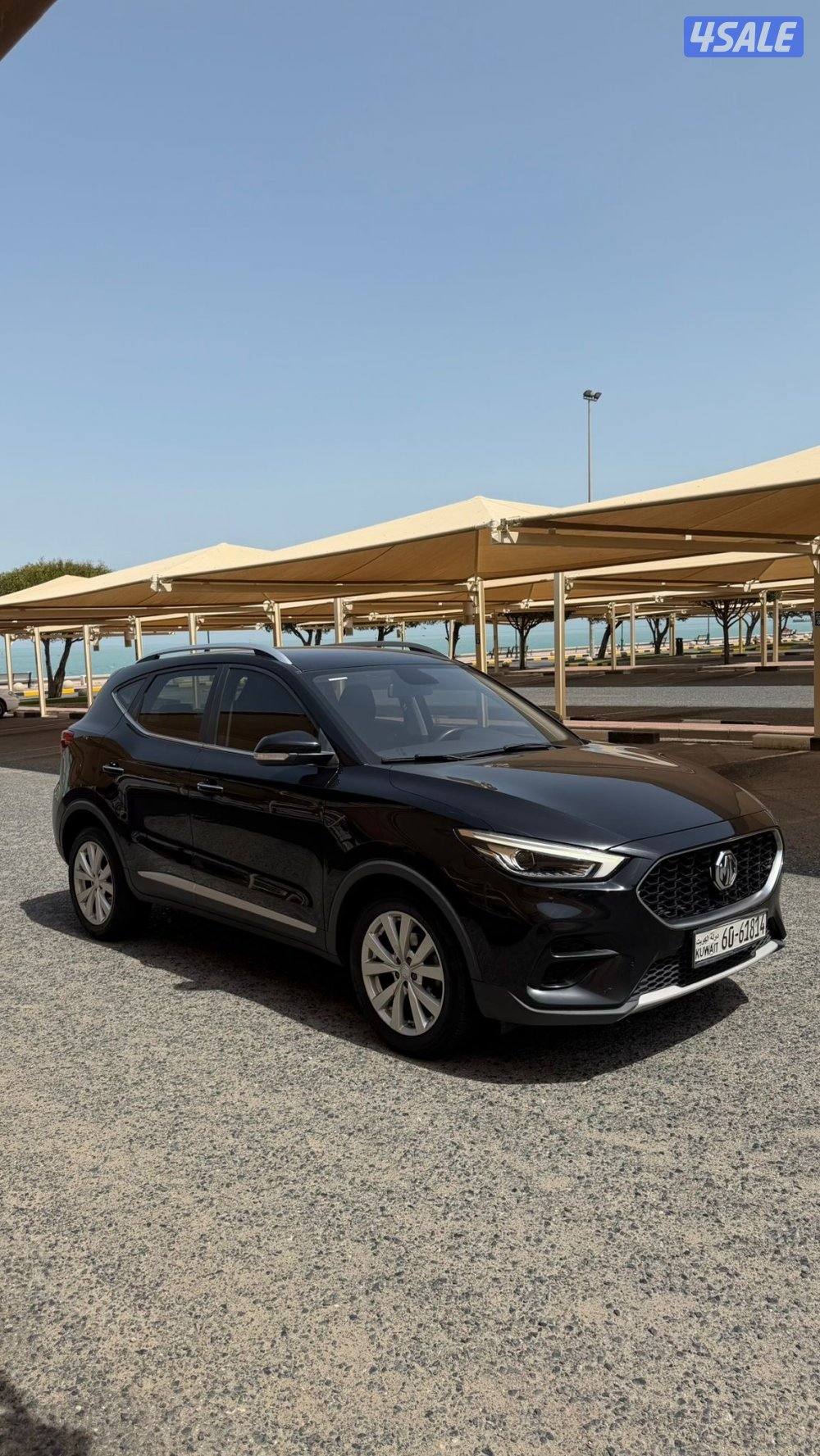 للبيع شرط الفحص صبغ وكاله ماشي 901