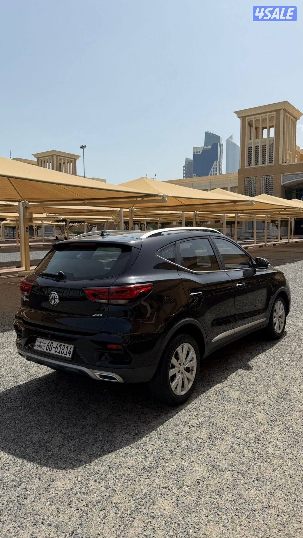 للبيع شرط الفحص صبغ وكاله ماشي 903