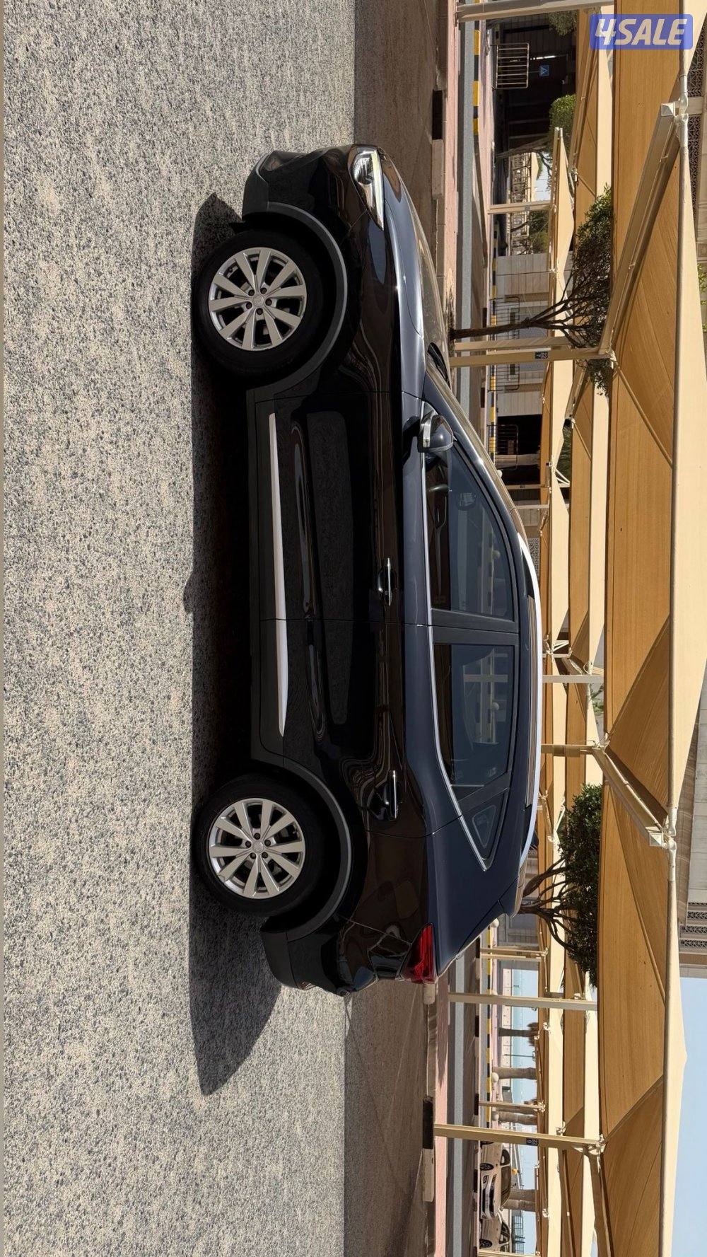 للبيع شرط الفحص صبغ وكاله ماشي 904