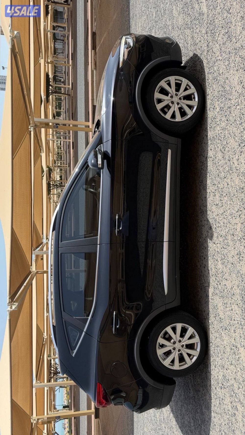 للبيع شرط الفحص صبغ وكاله ماشي 905