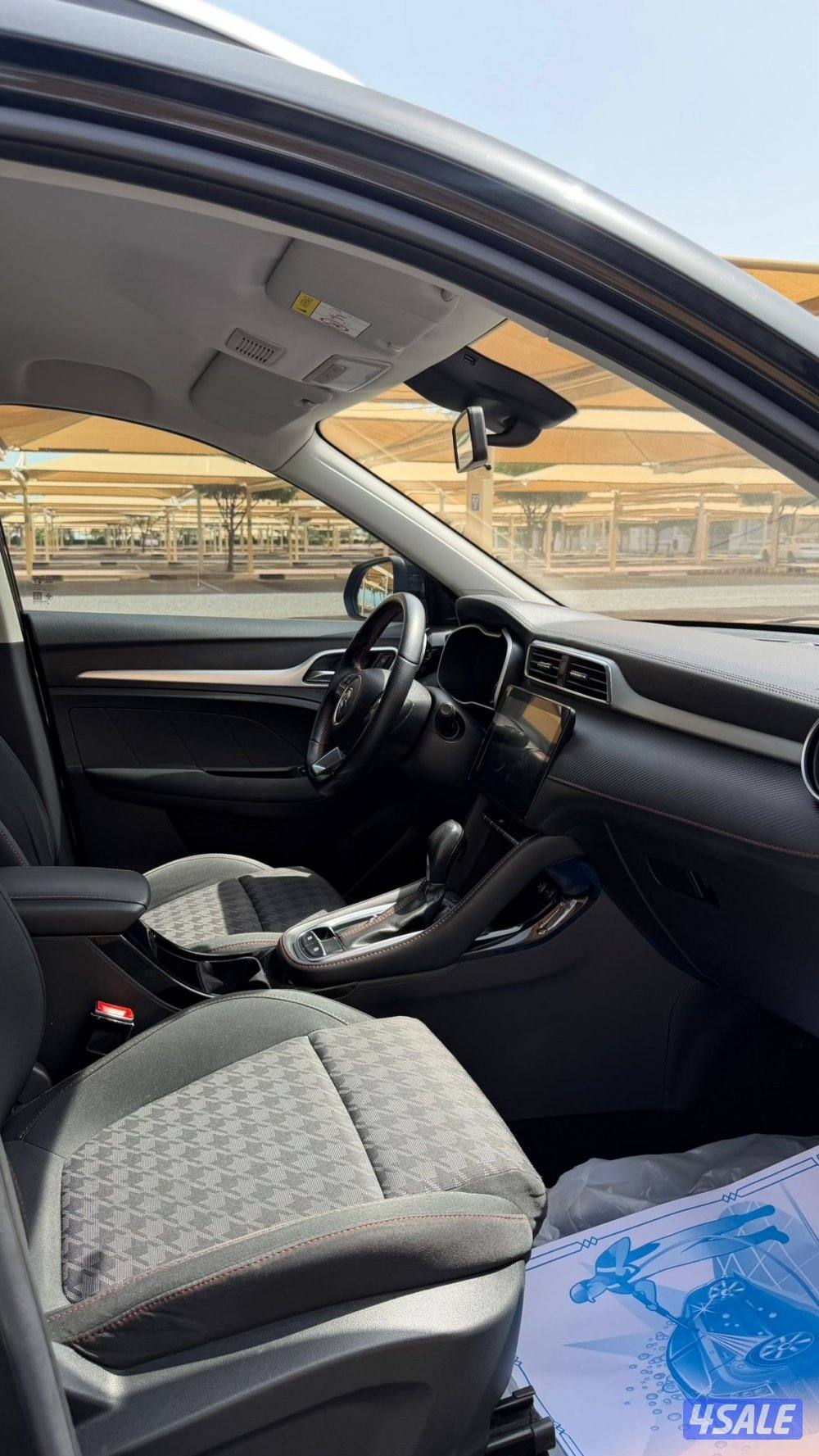 للبيع شرط الفحص صبغ وكاله ماشي 906