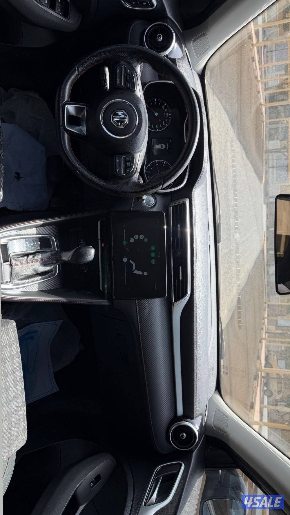 للبيع شرط الفحص صبغ وكاله ماشي 907