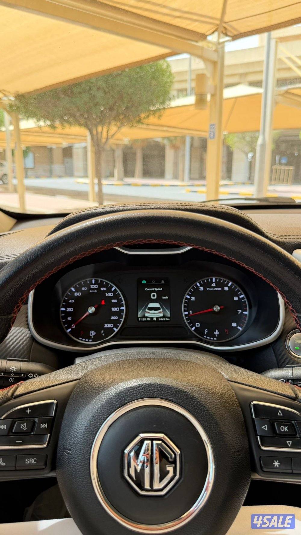 للبيع شرط الفحص صبغ وكاله ماشي 908