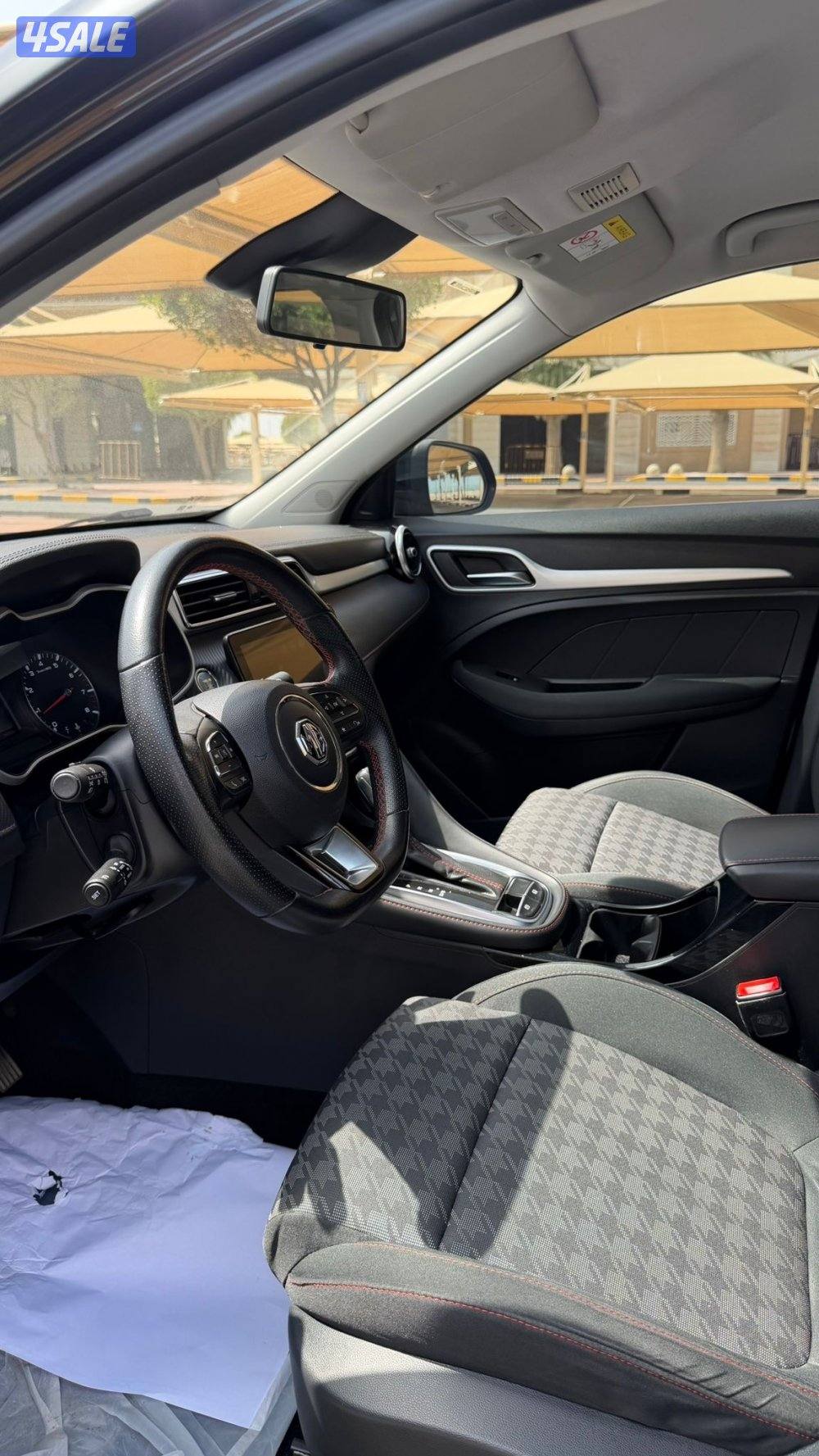 للبيع شرط الفحص صبغ وكاله ماشي 909