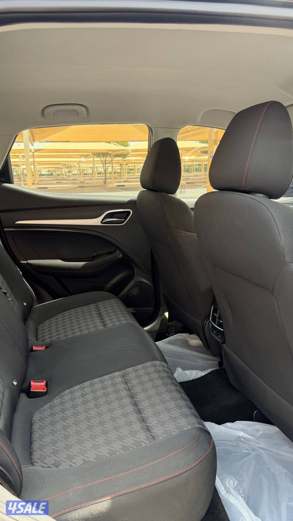 للبيع شرط الفحص صبغ وكاله ماشي 9010