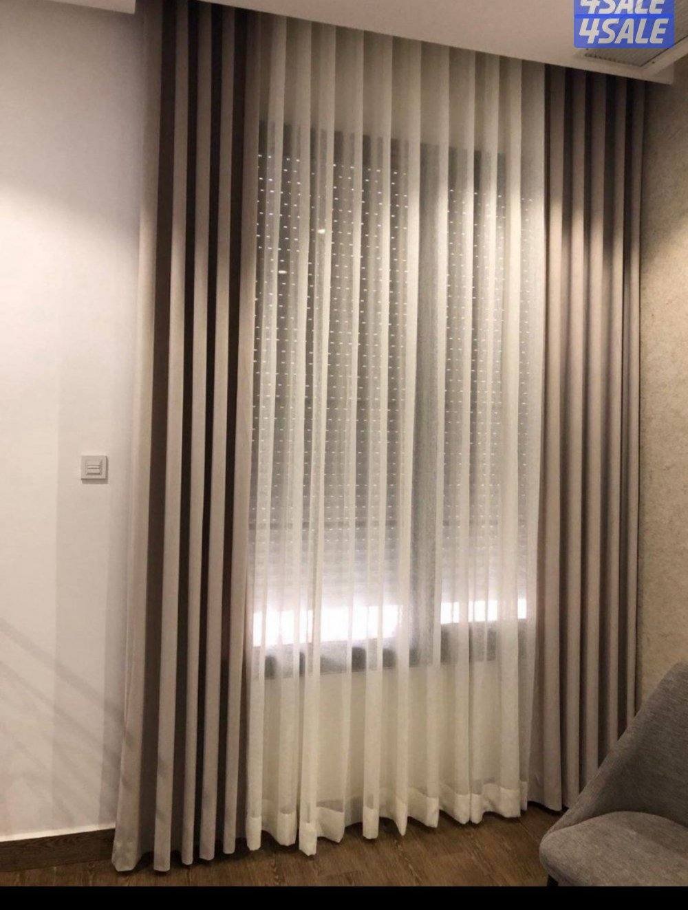 تركيب ستائروبرادى في جميع مناطق الكويت7