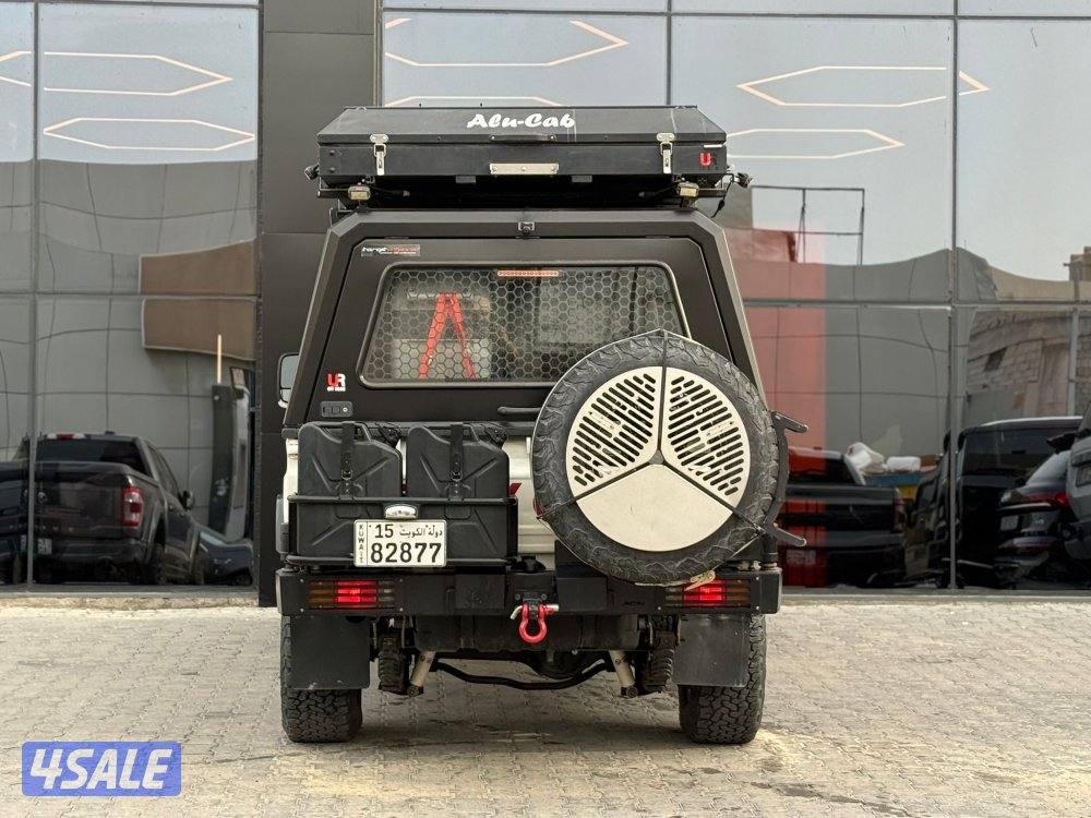 LAND CRUISER LX V8 _2018 صبغ الوكالة5