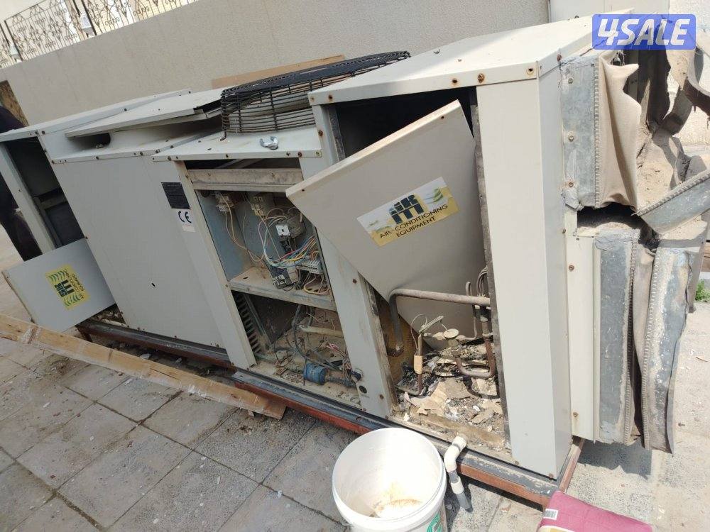 نشتري جميع انواع الاثاث المستعمل و وحدات التكيف والأجهزة الكهربائية3