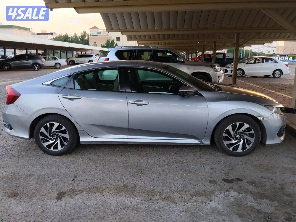 الدرجة الاولي 2000CC0