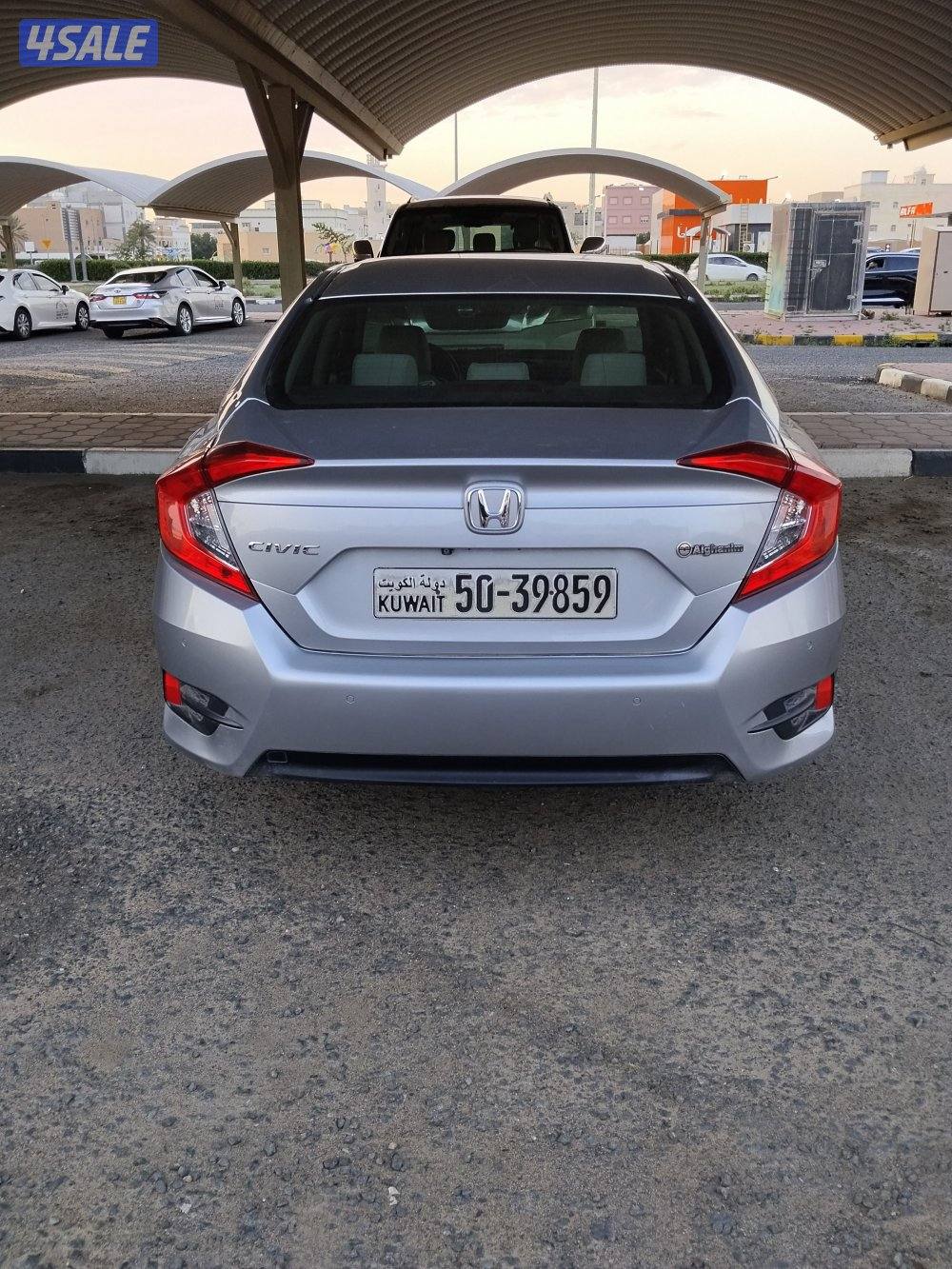 الدرجة الاولي 2000CC3