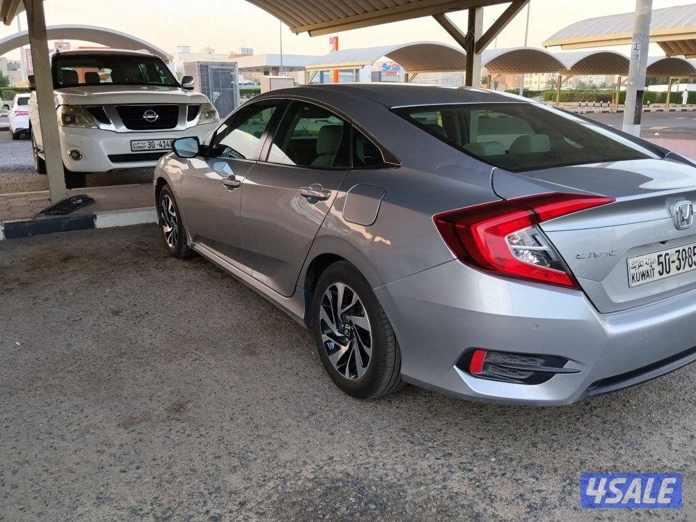 الدرجة الاولي 2000CC4