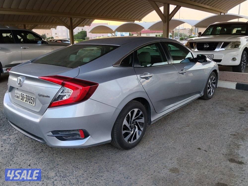 الدرجة الاولي 2000CC5