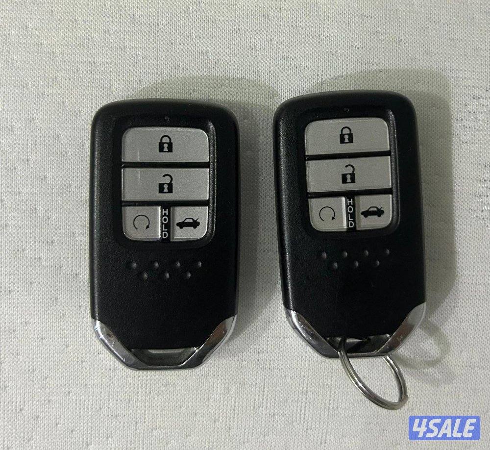 الدرجة الاولي 2000CC9