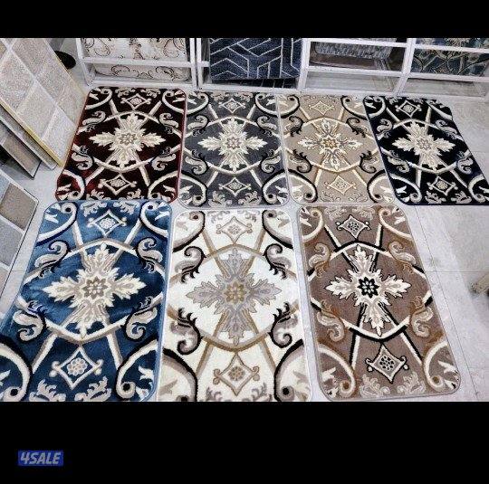 مخازن السجاد والباركية والثيل الصناعي2