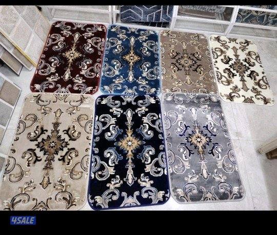 مخازن السجاد والباركية والثيل الصناعي3