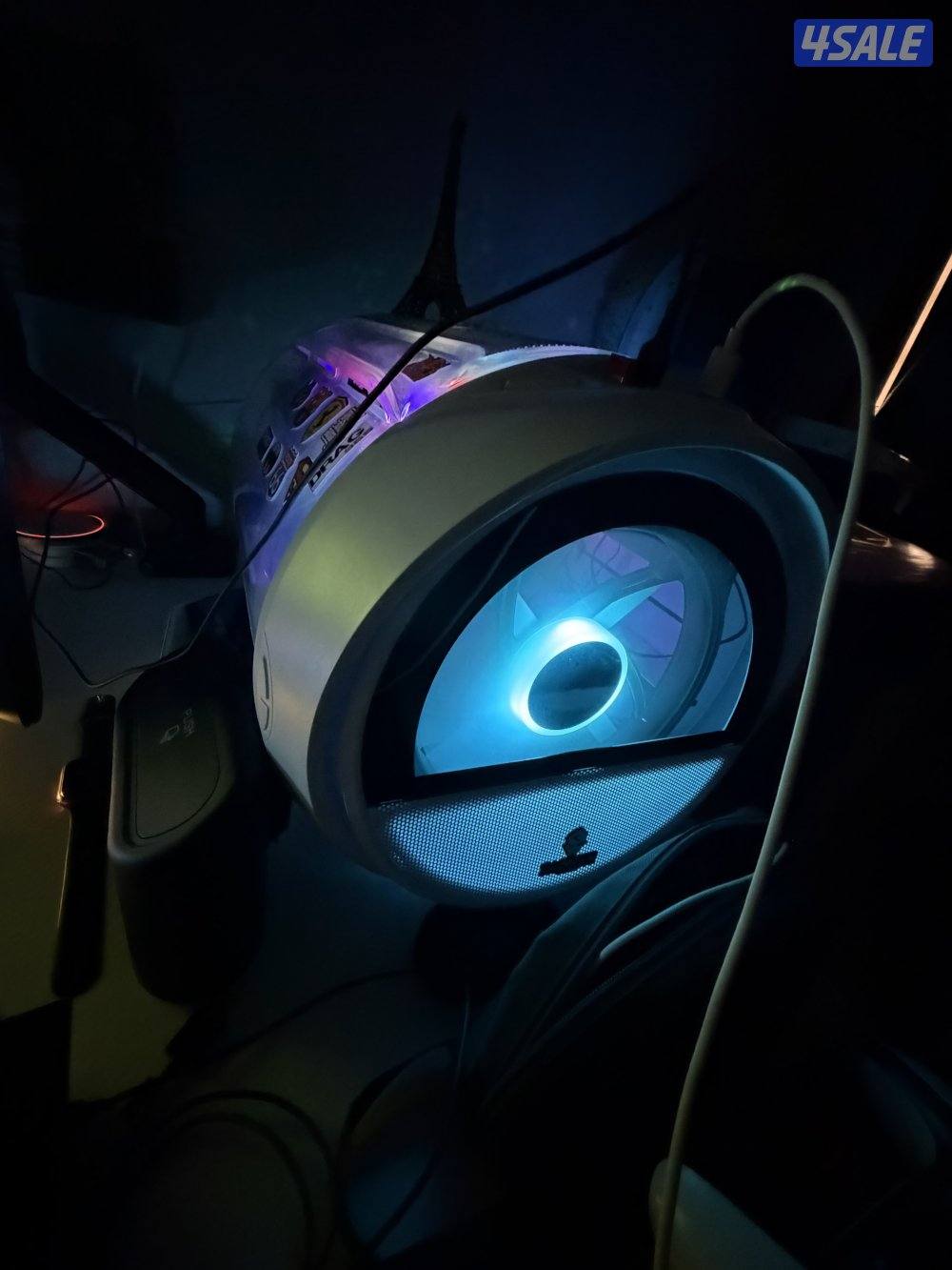 Rtx 3050 Gaming PC for sale3