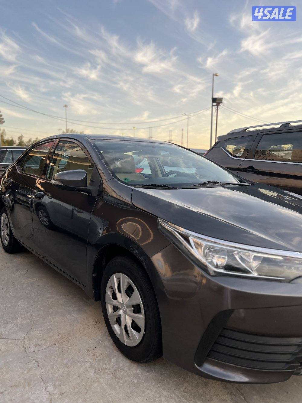 كورلاا 1600cc1