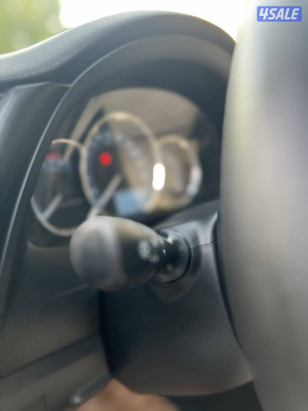 كورلاا 1600cc2