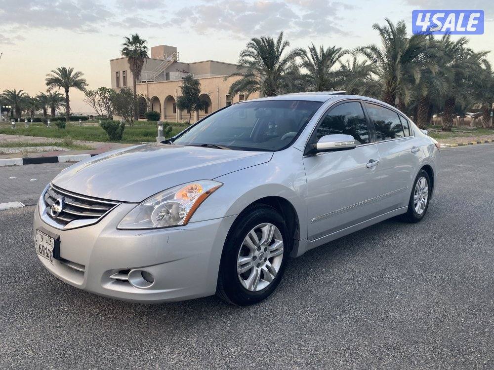 صبغ الوكاله بحاله ممتازه0