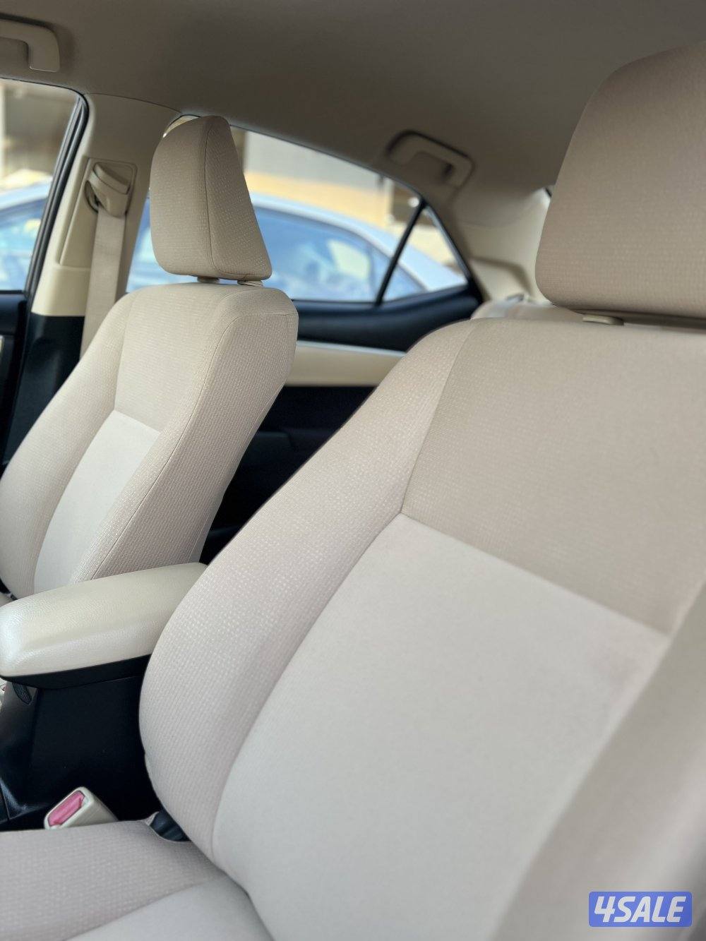 كورلاا 1600cc3