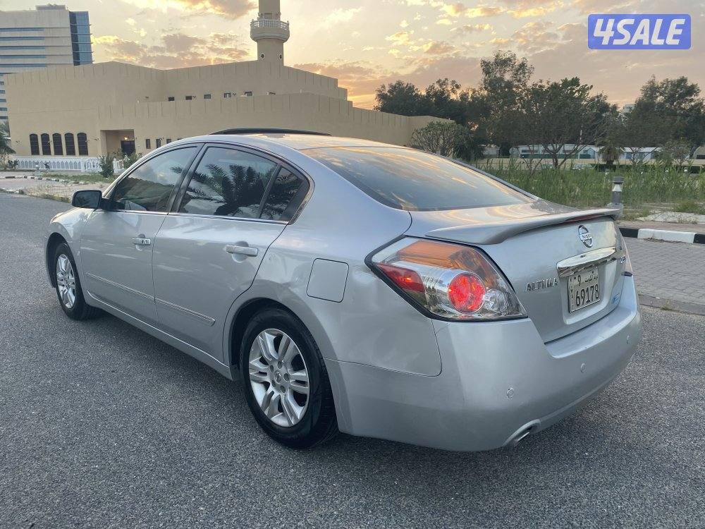 صبغ الوكاله بحاله ممتازه2